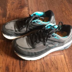 Topo Athletic UltraFly 2 Women’s Sz 8 Running Shoe
